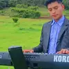 Julio Jiménez - @juliomusic1 - TikTok