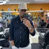 Julio Jimenez - @julio.jimenez1438 - TikTok