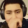 Julio Jimenez - @julio.jimenez679 - TikTok