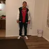 julio Jimenez - @julio.jimenez253 - TikTok
