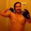 Julio Jimenez - @julio.jimenez1434 - TikTok