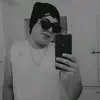 Julio Jimenez - @julio.jimenez187 - TikTok