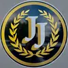 Julio Jimenez - @juliojimenez661 - TikTok