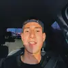 Julio Jiménez - @juliojimenez._ - TikTok