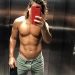 Julio Jiménez Flores - @schatz10 - Instagram