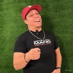 Julio Jiménez Gédler - @julio.coco - Instagram