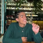Julio Jiménez Hunter - @juliohunter12 - Instagram