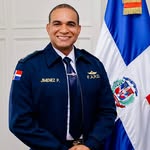 Julio Jimenez Peña - @j.julio.p - Instagram