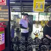 Julio JR - @julio.jimenezjr - TikTok