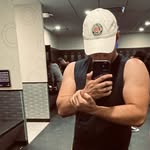 Julio💪🏼⚜️ - @julio_jimenez__ - Instagram