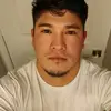 juliojimenez5676 - @juliojimenez5676 - TikTok