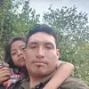 juliojimenez8380 - @juliojimenez8380 - TikTok