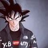 juliojimenez 503 - @juliojimenez.503 - TikTok
