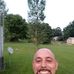 Julio Johnson - Facebook