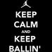 Julio Johnson - Facebook