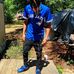 Julio Johnson - Facebook