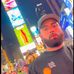 Julio Johnson - Facebook