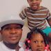 Julio Johnson - Facebook