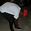 @ JULIO KING🥰 - @...julio..2 - TikTok