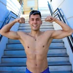 Certified Personal Trainer for Digital Nomads 🌏 - @juliokingfit - Instagram