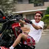 Julio 🫧 - @julio.king1 - TikTok