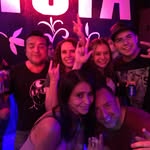 Julio Cabrera Olmos - @julio_king_100pre_activo - Instagram