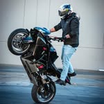 Julio Castillo - @julio_king_clutch - Instagram