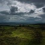 julio james - @julioking66 - Instagram