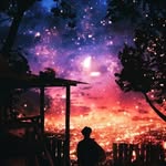 julio - @jul_ioking27 - Instagram
