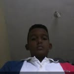 julio - @julio__king - Instagram