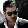 julio - @julio_king_22 - TikTok
