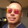 Julio - @julioking237 - TikTok