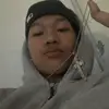 julio💸 - @julioking44 - TikTok
