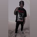 Julio King - @juliokingoficial - Instagram