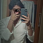 Julio King - @shelby_julito - Instagram