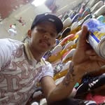 julio king - @julioking659 - Instagram