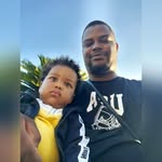 Julio King - @julio_king20 - Instagram