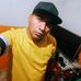 Julio King - Facebook