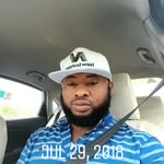 Julio King - @julioking7220 - Instagram