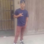 Julio King - @julioking58 - Instagram