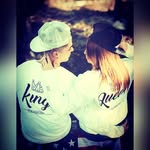 Julio King - @julioking2000 - Instagram