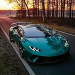 julio king - @julio.pontes1 - Instagram