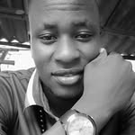 Julio King - @julioking5094 - Instagram