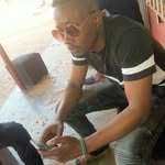 Julio King - @julio.king.1.0 - Instagram