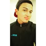 Julio King - @lastkings98_ - Instagram