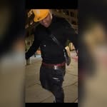 Julio King - @julioking0036 - Instagram