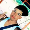Julio King - @julio.king017 - TikTok