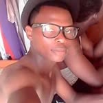 Julio king - @julioking1627 - Instagram