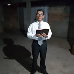 Julio King - @julioking62 - Instagram