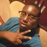 Julio King - @julioking76 - Instagram